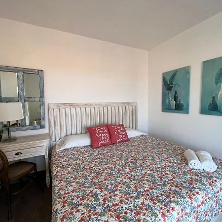 Casas Vacacionales El Deseo By Picsa Administracion San Miguel de Allende Exterior photo
